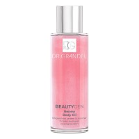 GRANDEL Beautygen Renew body Oil - 100ml