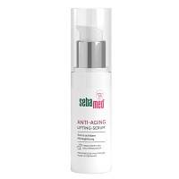 SEBAMED Anti-Aging Lifting-Serum - 30ml