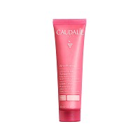 CAUDALIE VinoHydra hydratisierende Sorbet Creme - 60ml