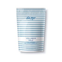 LA MER Vollmeersalz - 1kg