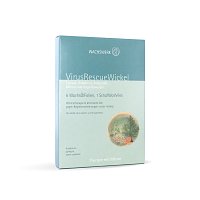 VIRUSRESCUE Wickel - 6St