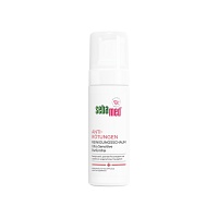 SEBAMED Anti-Rötungen Reinigungsschaum - 150ml
