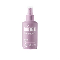 MY CONTROL Protection Insektenschutz Spray - 150ml