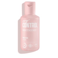 MY CONTROL Protection Insektenschutz Lotion - 150ml