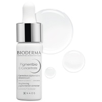 BIODERMA Pigmentbio Vitamin C Serum - 15ml