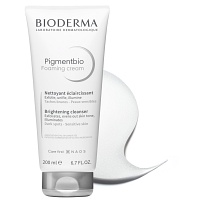 BIODERMA Pigmentbio Reinigung Tube - 200ml