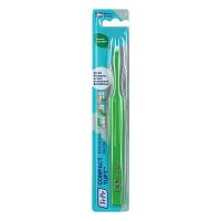 TEPE Compact Tuft Einbüschelbürste - 1St
