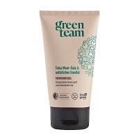GREEN TEAM Reinigungsgel - 150ml