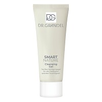 GRANDEL SMART NATURE Cleansing Gel - 75ml