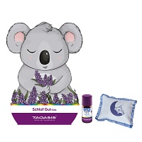 SCHLAF GUT Kids Duftset Koala - 1St