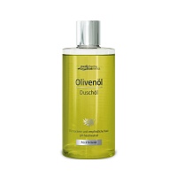 OLIVENÖL DUSCHÖL - 300ml