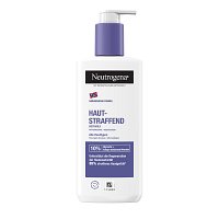 NEUTROGENA Hautstraffend Lotion - 250ml