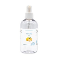 ARZTSEIFE flüssig - 300ml
