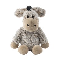 WARMIES MINIS Esel - 1St