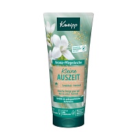 KNEIPP Aroma-Pflegedusche Kleine Auszeit - 200ml