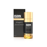 ISDIN ISDINCEUTICS Retinal Smooth Gel - 50ml