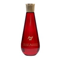 FREI ÖL ULTRA GLOW Velvet Blossom Öl - 100ml