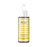 LA MER Summer at Sea Self-Tanning Drops o.Parfum - 30ml