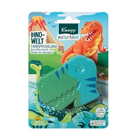 KNEIPP naturkind Dinowelt Sprudelbad - 1St
