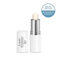 WIDMER hydraderm Lippenpflegestift UV 15 l.P. - 4.5ml