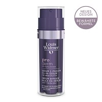 WIDMER proderm Serum 2-Phasen o.P. - 35ml