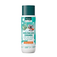 KNEIPP naturkind Erkältungszeit Schaumbad - 200ml