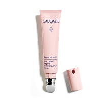 CAUDALIE Resveratrol-Lift Lifting Augenpflege - 15ml