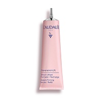 CAUDALIE Resveratrol-Lift Lifting Straff.Serum Nf - 30ml