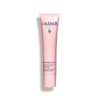 CAUDALIE Resveratrol-Lift Kaschmir Fluid - 40ml