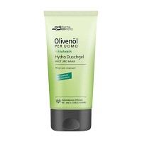 OLIVENÖL PER Uomo Hydro Duschgel - 150ml