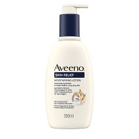 AVEENO Skin Relief Bodylotion - 300ml