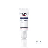 EUCERIN TH Acute Lip Balm - 10ml