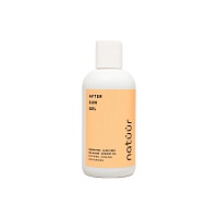 NATÜÜR After Sun Gel - 200ml