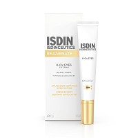 ISDIN ISDINCEUTICS K-Ox Eyes Creme - 15ml