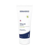DERMASENCE Adtop XC Lipidlotion - 200ml