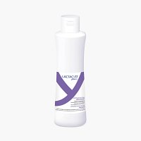 LACTACYD plus beruhigend Intimwaschlotion - 250ml