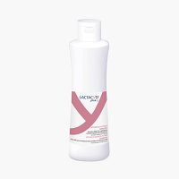 LACTACYD plus sensitiv Intimwaschlotion - 250ml