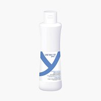 LACTACYD plus befeuchtend Intimwaschlotion - 250ml