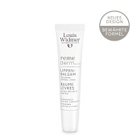 WIDMER Remederm dry Skin Lippenbalsam - 15ml