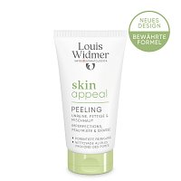 WIDMER Skin Appeal Peeling o.P. - 50ml