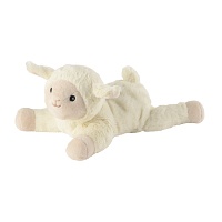 WARMIES MINIS Lamm - 1St