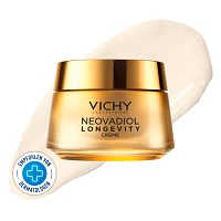 VICHY NEOVADIOL Longevity Pro Volumen Creme - 50ml