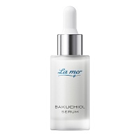 LA MER Bakuchiol Serum o.Parfum - 30ml