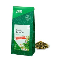 MAGEN-DARM TEE Nr.20 a - 70g