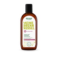 ALKMENE Meine Brennnessel Haarbalsam - 250ml