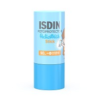 ISDIN Fotoprotector Pediatrics Stick LSF 50 - 20g