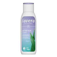 LAVERA After Sun Lotion DE - 200ml