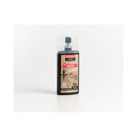 MÜCKENSCHUTZ Spray für Erwachsene MANOUKA - 75ml