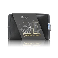 LA MER MEN Marine Care Weihnachtsset 2024 - 1P