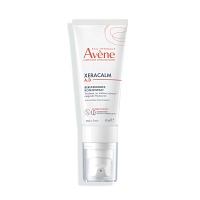 AVENE XeraCalm A.D Anti-Juckreiz Konzentrat - 40ml